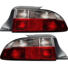 für BMW Z3 Roadster Bj