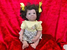 SEHR SCHÖNES REBORNBABY SEHR