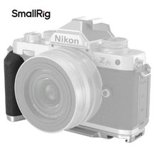 SmallRig Zfc Handgriff L-Form