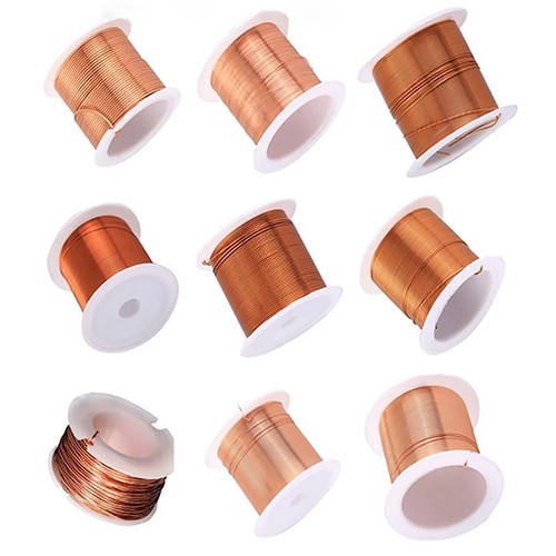 Kupferdraht 3mm - kupferdraht, 0.1-3mm