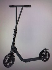 Hudora BigWheel Generation V