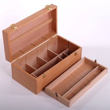 UTENSILIENKOFFER | 40 cm