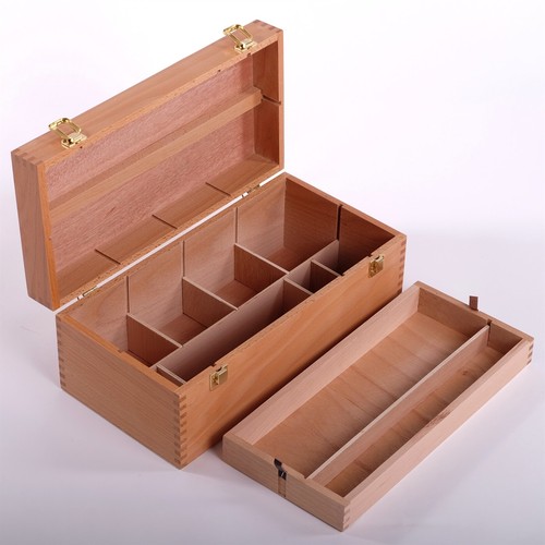 Utensilienkoffer 40 cm - |,