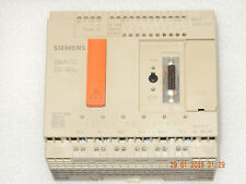 SIEMENS Simatic S5-90U