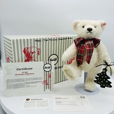 Steiff 006906