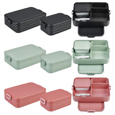 Mepal Take a Break midi/large