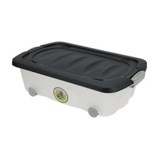 Kunststoffbox Aufbewahrungsbox