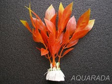 10cm Kunstliche Aquarium