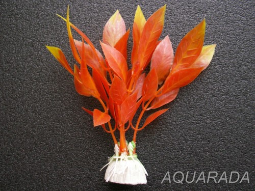 10cm kunstliche aquarium - 10cm,