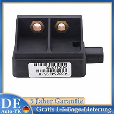 ESP Sensor Drehratensensor