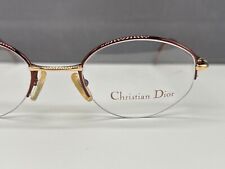 Christian Dior Brille Damen