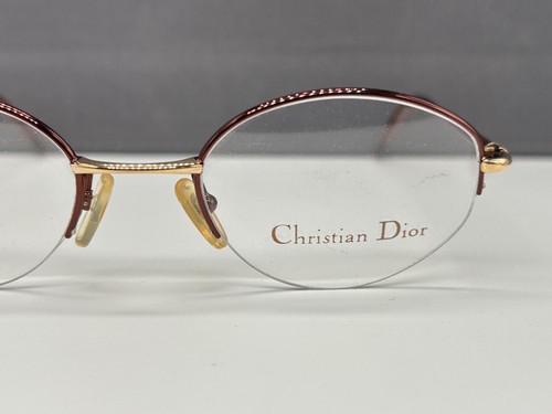 Christian dior brille damen - christian,