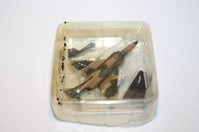 Del Prado Flugzeug 1:145: F-4