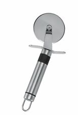 Edelstahl Pizzaschneider