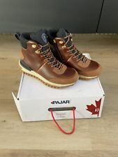 Pajar Fortuo 2.0 Herren