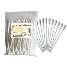 500 Stück Wattestäbchen