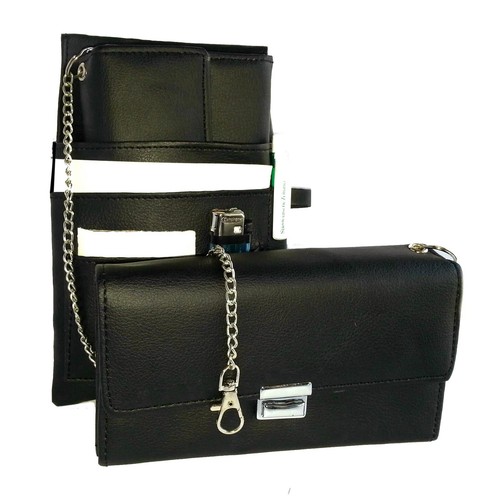 Kellnertasche kellnerholster - kellnertasche,