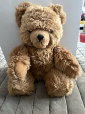 Hermann Mohair Western Germany