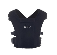 Ergobaby Embrace Babytrage
