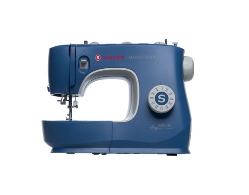 Singer freiarm nähmaschine - singer, freiarm-nähmaschine