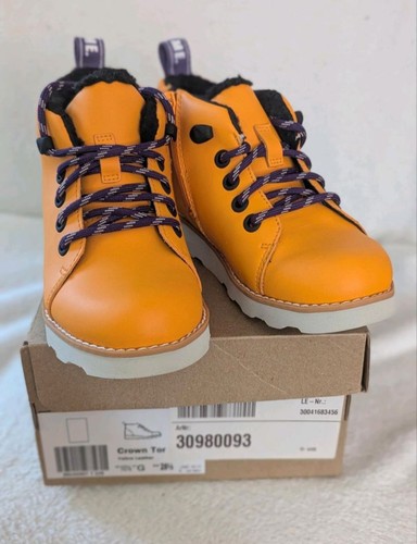 Kinderschuhe winterschuhe - kinderschuhe,