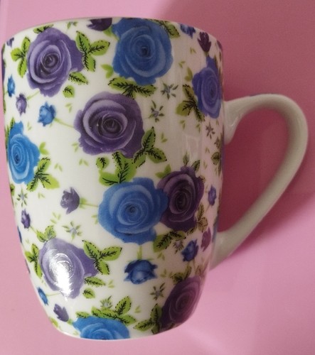 Stück tasse sammeltasse - 1,