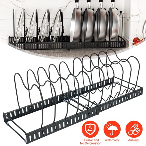 Topfdeckelhalter deckelhalter - topfdeckelhalter,