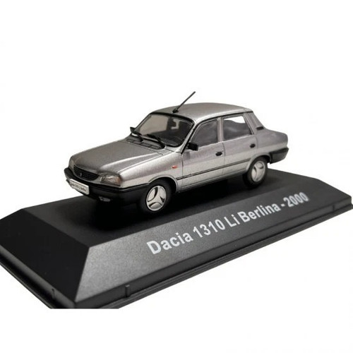 Dacia 1310 sedan berlina - 1310, sedan/berlina