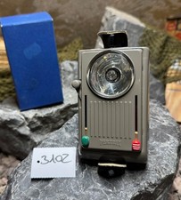 Orig. belg. Armee VARTA