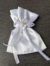 Kerzentuch Kerzenrock