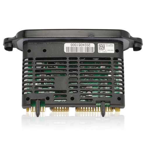 Tms xenon kurvenlicht modul - tms,