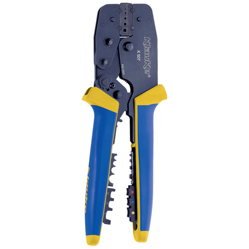 Klauke k507 universal - klauke,