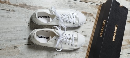Neu converse sneaker chuck - neu,