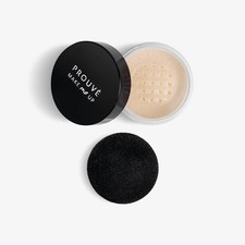 Prouve perfect skin 1 light - -,