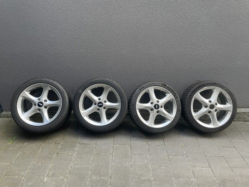 Cms c12 porsche 987 zoll - cms,