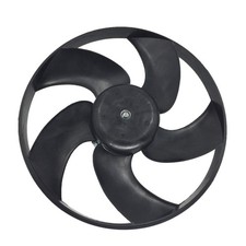 Elektrolüfter Kühler