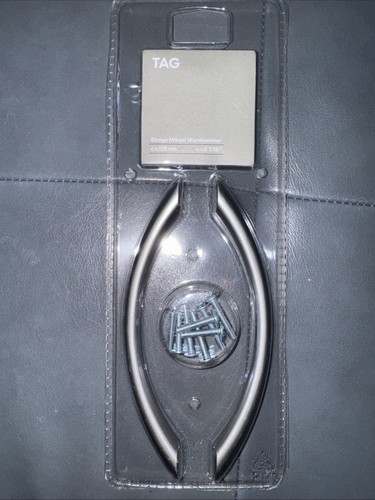 Ikea tag griffe - tag,