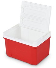 Igloo passive mini - igloo,