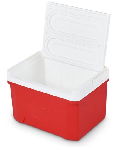 Igloo passive mini kühlbox - igloo, mini-kühlbox