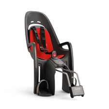 Hamax Zenith Fahrradsitz