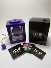 Ice-Watch SD.PE.B.P.12 Unisex