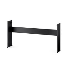 Kawai HML-3 Klavierständer