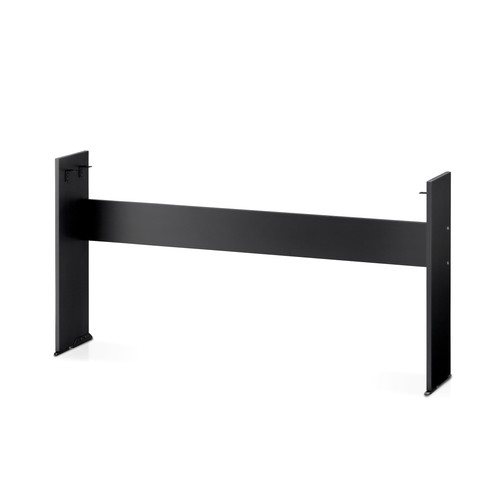 Kawai hml klavierständer - hml-3,