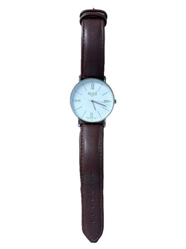 Regal herren armbanduhr - herren,