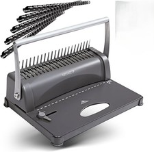 GENIE CB850 Bindegerät