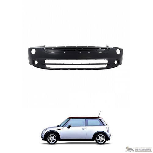 Stoßfänger vorne für mini - vorne,