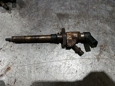 Einspritzdüse FIAT Ulysse