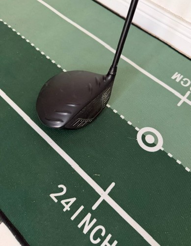 Ping g425 max rechtshänder - ping,