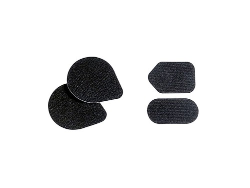 Sena klebepads 4er - sena,