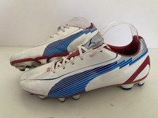Puma Evo Speed 5 FG